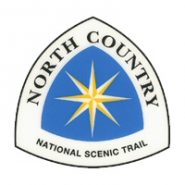 North Country Trail Association offering online maps