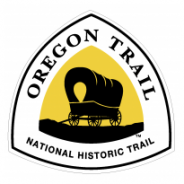Oregon state history hikes: 14 trails to celebrate Oregon’s past