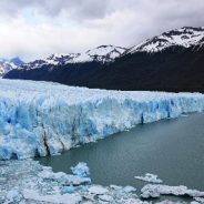 Trekking Patagonia: from glaciers to temperate forest, it’s a world of its own