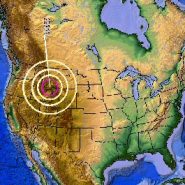 Earthquake Swarms Are Shaking Yellowstone’s Supervolcano. Here’s What That Means.