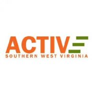 Active Southern West Virginia starts hiking program in four state parks