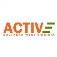 Active Southern West Virginia starts hiking program in four state parks