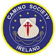 New ‘Celtic Camino’ spurs second coming for Irish pilgrim trails