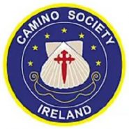 New ‘Celtic Camino’ spurs second coming for Irish pilgrim trails