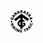 Celebrate 50 years of hiking with Ganaraska Hiking Trail Association
