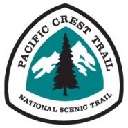 Fire and Ice: The Pacific Crest Trail in the Era of Climate Change