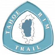 Ever Wanted to Thru-Hike the Lake Tahoe Rim Trail? Here’s Your Guide.