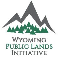 The Wyoming Public Lands Initiative risks collapse