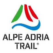 Hiking the Garden of Eden – The Alpe Adria Trail, Slovenia