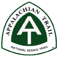 What does it take to hike the entire Appalachian Trail?