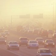 EPA threatens to revoke California’s ability to set emissions standards as the Trump administration moves to abandon fuel mileage goals