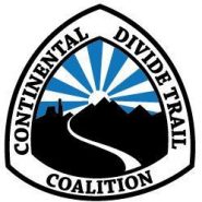 Volunteers take on historic effort to sign the Continental Divide Trail