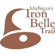 Grants awarded for Michigan’s Iron Belle Trail
