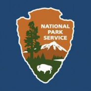 Free entrance to all national parks is Saturday to kickoff National Park Week