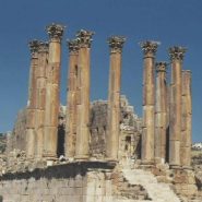 Trekking on Turkey’s historic Ephesus-Mimas Route