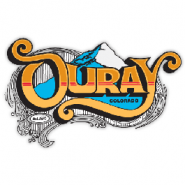 Ouray Perimeter Trail surges in popularity