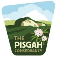 Pisgah National Forest could use a lot of help on Pisgah Pride Day