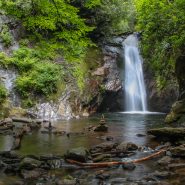 These are the most Instagram-worthy waterfall hikes in all 50 states