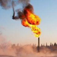 Oil and Gas Fields Leak Far More Methane than EPA Reports