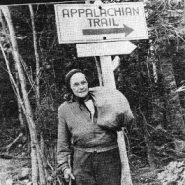 Overlooked No More: Emma Gatewood, First Woman to Conquer the Appalachian Trail Alone