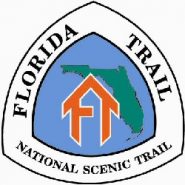 The Florida National Scenic Trail is one of the most underrated treks in the country