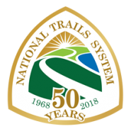 On The Golden Anniversary Of The National Trails System