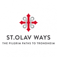 The ultimate guide to hiking the St. Olav Ways