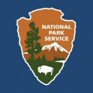 Study: National Parks Bearing The Brunt Of Climate Change Impacts