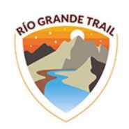 Scouting mission begins for proposed Rio Grande Trail in New Mexico