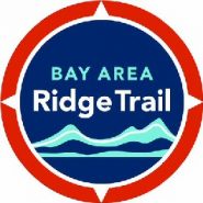 The Bay Area Ridge Trail: Bays, Bridges, and Some Really Big Trees