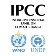 Huge risk if global warming passes 1.5C, warns landmark UN report
