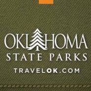 Discover heart healthy hiking trails in Oklahoma
