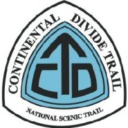 Hit the dirt and say happy birthday to the Continental Divide Trail
