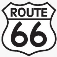 Plan calls for Route 66 to become National Historic Trail