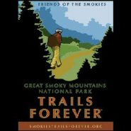 Next Smokies trail project announced