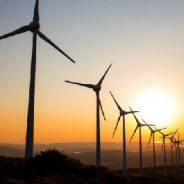 It’s now cheaper to build a new wind farm than to keep a coal plant running