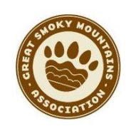 Great Smoky Mountains Association Commits to Funding Park Visitor Centers During Government Shutdown