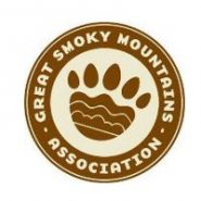 Great Smoky Mountains Association Commits to Funding Park Visitor Centers During Government Shutdown