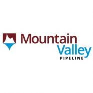 Virginia files lawsuit against Mountain Valley Pipeline