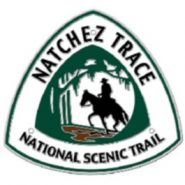 Crews make improvements to section of Natchez Trace National Scenic Trail