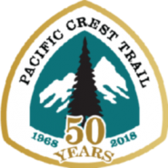 On 50th anniversary of Pacific Crest Trail, volunteers have opportunity to make their mark