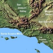 Hikers, bikers, riders, get good news for Santa Susana Mountains trail network