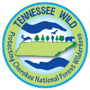 Just-passed Farm Bill includes protection for 20,000 acres of Tennessee’s Cherokee National Forest