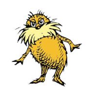 Quoting ‘The Lorax,’ court tosses permit for pipeline to cross Appalachian Trail