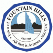 Hikers, check out these new trails in Fountain Hills, Arizona