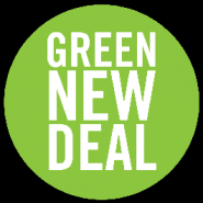 The Green New Deal is here, and everyone has something to say about it