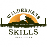 Wilderness Skills Institute Seeks Trainees Dedicated to Conservation