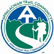 Resupplying and Accessing Towns Along the Appalachian Trail