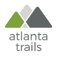 Hike or backpack to Panther Creek Falls, one of North Georgia’s most beautiful and popular waterfalls