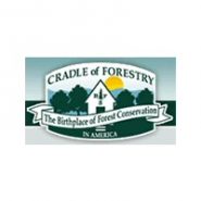 The Cradle of Forestry in America historic site will begin the 2019 season on April 6